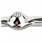 Lemon Lime Squeezer Juicer Stainless Steel Juicer Manual Hand Press Fruit