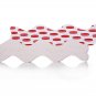 Anti Slip Feet Bath Grip Shower 12pcs Stickers Steps Adhesive Strips Appliques