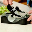 The EasyRoll Sushi Roller Free Shipping ! The Original !