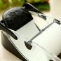 The EasyRoll Sushi Roller Free Shipping ! The Original !