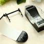 The EasyRoll Sushi Roller Free Shipping ! The Original !