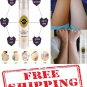 ORIGINAL Whole Body Skin Bleaching Cream Dark Skin Snow Whitening & Moisturizing