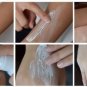 ORIGINAL Whole Body Skin Bleaching Cream Dark Skin Snow Whitening & Moisturizing