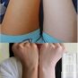 ORIGINAL Whole Body Skin Bleaching Cream Dark Skin Snow Whitening & Moisturizing