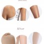 ORIGINAL Whole Body Skin Bleaching Cream Dark Skin Snow Whitening & Moisturizing