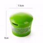 Garlic Cuber Press - Vegetable Tools - Kitchen Accessories - Free Shipping !!!