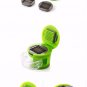 Garlic Cuber Press - Vegetable Tools - Kitchen Accessories - Free Shipping !!!