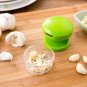 Garlic Cuber Press - Vegetable Tools - Kitchen Accessories - Free Shipping !!!