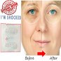 comprar ageless - super desconto - como comprar o creme instantly ageless