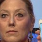 comprar ageless - super desconto - como comprar o creme instantly ageless