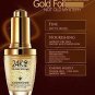 24K Gold Moisturizing Anti Aging Defying Day Face Cream Anti Wrinkle Collagen!