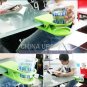 Drinking Cup Holder Table Desk Mug Clamp Kitchen Gadgets Single Desk Rack
