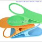 Drinking Cup Holder Table Desk Mug Clamp Kitchen Gadgets Single Desk Rack