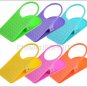 Drinking Cup Holder Table Desk Mug Clamp Kitchen Gadgets Single Desk Rack