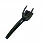 2-in-1 Pancake Toast Omelette Overturned Spatula Kitchen Tools Accessories