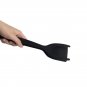 2-in-1 Pancake Toast Omelette Overturned Spatula Kitchen Tools Accessories