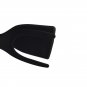 2-in-1 Pancake Toast Omelette Overturned Spatula Kitchen Tools Accessories
