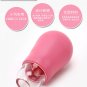 Baking tools kitchen dedicated sucking yolk egg yolk separator silicone filter