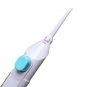 POWER FLOSS WATER JET - WHITENING CLEANER - DENTAL CARE TOOLS - FREE SHIPPING !!