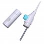 POWER FLOSS WATER JET - WHITENING CLEANER - DENTAL CARE TOOLS - FREE SHIPPING !!