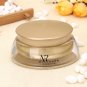 Freckle Remove Plaque Cream Whitening Repair Fade Spot Facial Eliminate Melanin!