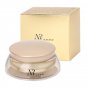 Freckle Remove Plaque Cream Whitening Repair Fade Spot Facial Eliminate Melanin!