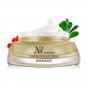 Freckle Remove Plaque Cream Whitening Repair Fade Spot Facial Eliminate Melanin!