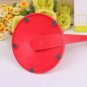 Upside Down Soda Dispenser - Kitchen Gadgets - Red Color - 1 pcs -Free Shipping