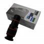 Lux HD Zoom LENS HD 360 8X Optical Zoom Telescope Lens For Eclipse 50% OFF