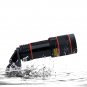 Lux HD Zoom LENS HD 360 8X Optical Zoom Telescope Lens For Eclipse 50% OFF