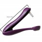 Press Cherry Pitter Cherry & Olive Corer Tool Stoner Removal Easy Squeeze Tool