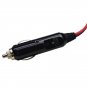 Cigarette-Lighter-Plug-Cable-Car-Power-Supply-Inverter-Adapter-Wire-12-Volts-15A