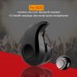 New-Mini-Bluetooth-4-1-In-ear-Wireless-Earbuds-Sport-Stereo-Headsets-Earphones
