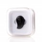 New-Mini-Bluetooth-4-1-In-ear-Wireless-Earbuds-Sport-Stereo-Headsets-Earphones