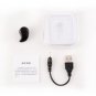 New-Mini-Bluetooth-4-1-In-ear-Wireless-Earbuds-Sport-Stereo-Headsets-Earphones