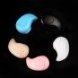 New-Mini-Bluetooth-4-1-In-ear-Wireless-Earbuds-Sport-Stereo-Headsets-Earphones
