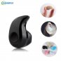 New-Mini-Bluetooth-4-1-In-ear-Wireless-Earbuds-Sport-Stereo-Headsets-Earphones