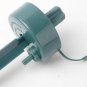 Automatic Drip irrigation self Watering Device Bottle Irrigation System 2 pcs