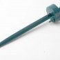 Automatic Drip irrigation self Watering Device Bottle Irrigation System 2 pcs
