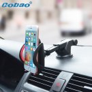 Universal-Car-Windshield-Mount-Dashboard-Holder-Suction-Cup-For-Mobile-Phone-GPS