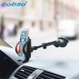 Universal-Car-Windshield-Mount-Dashboard-Holder-Suction-Cup-For-Mobile-Phone-GPS