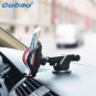 Universal-Car-Windshield-Mount-Dashboard-Holder-Suction-Cup-For-Mobile-Phone-GPS