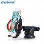 Universal-Car-Windshield-Mount-Dashboard-Holder-Suction-Cup-For-Mobile-Phone-GPS