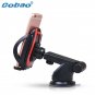 Universal-Car-Windshield-Mount-Dashboard-Holder-Suction-Cup-For-Mobile-Phone-GPS
