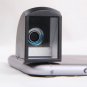 Mini Mobile Detachable 90° Periscope Universal Optical Lens - Free Shipping !!!