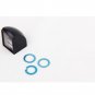 Mini Mobile Detachable 90° Periscope Universal Optical Lens - Free Shipping !!!