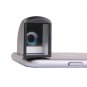 Mini Mobile Detachable 90° Periscope Universal Optical Lens - Free Shipping !!!