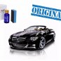 NEW 9H MR FIX ORIGINAL SUPER CERAMIC CAR COATING HIGH QUALITY