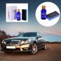 NEW 9H MR FIX ORIGINAL SUPER CERAMIC CAR COATING HIGH QUALITY