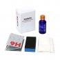 NEW 9H MR FIX ORIGINAL SUPER CERAMIC CAR COATING HIGH QUALITY